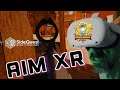 AimXR  | Free VR FPS - via SideQuest | - Found The Perfect Gun -