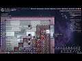 Alpha Test #3 - Oxygen Not Included: Spaced Out! - Нефть на другом астероиде?