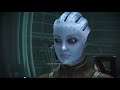 AoR - Mass Effect 1 ( Legendary Edition ) [ PS5 ] - Ep 8