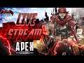 🔴 Apex Legends [PS4] | 1000 Kills with every Legend Challange | Playing with Subs