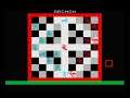Archon (video 301) (Ariolasoft 1985) (ZX Spectrum)