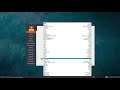 ArcoLinux : 1689 How to install ArcoLinuxD and install Bspwm - MBR swap with hibernate