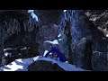 ARK LOST ISLAND || DONDE ENCONTRAR HUEVOS DE WYVERNS #4 #lostisland