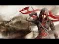 Assassin's Creed Chronicles: China pt 2