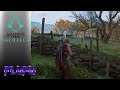 Assassins Creed Valhalla ⚔ #055 | Das letzte Herbstblatt | German Lets Play HD