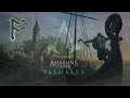 Assassin's Creed® Valhalla: 4