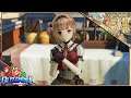 Atelier Ryza 2: Lost Legends & The Secret Fairy - Quest Clearup, Romy's Future & Serri - Episode 54