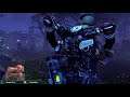 Avenger Assemble Mission 7 | XCOM 2 Tactical Legacy TacLegacyE3M7