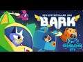 B ARK Nintendo Switch Review