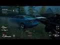 USE THE HOWITZER! - BACK 4 BLOOD Co-op Let's Play Part 14 (1440p 60FPS PC)