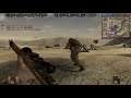 Battlefield 1942 - Explaining How to Get 255 Bots into the Game
