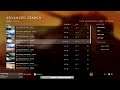 Battlefield V LiveStream 4KD PC MasterRace !Disocrd