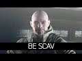 Be Scav - Ваш личный дикий из Escape From Tarkov в кармане!