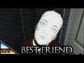 Best Friend Gameplay (PC Game)