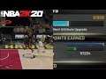 Best Way To Get Playmaking Badges In 1 Day In NBA 2K20 | Best Playmaking Badge Method | 50K Per Game
