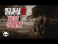 Best Way To Start Red Dead Redemption 2 | Make Money Super Fast