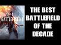 BF1 Battlefield 1: THE BEST BATTLEFIELD GAME OF THE DECADE!