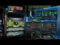 Borderlands® 3 P14: HOLY HOLY! HOLY!