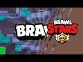Brawl stars : gameplay showdown solo(no commentary)