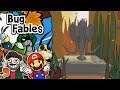 Bug Fables: The Everlasting Sapling [9] "I'm Here to Plant Your Water"