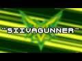 Bumper: "SiIvaGunner" - Jet Set Radio Evolution