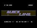C64 Intro: 1988 Intro Preview 1 Blackline