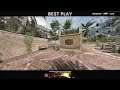 Call of Duty: Black Ops Cold War_20210906020147