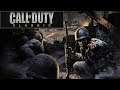 Call of Duty Classic Longplay (Playstation 3)
