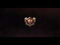 Call of duty Mobile llegando a maestro I