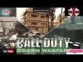 Call of Duty: Modern Warfare #02 (+18)
