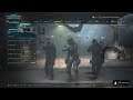 Call of duty MW:Like Share comment Sub if Yu aint allready #RSGG Family! Donation Link Description