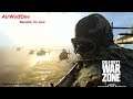 Call of Duty Warzone - Fragujesz albo jesteś fragiem - Bambik On-line