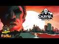 Cartel Tycoon First Look