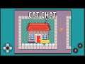 Cat Simulator - MakeCode Arcade Advanced Livestream
