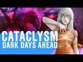 Cataclysm: Dark Days Ahead "Dusk" | S2 Ep 64 "Hounding"