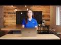 Cisco Tech Talk: Troubleshooting CPU Utilization on Cisco Small Business Switches