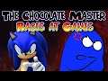 Sonic The Hedgehog 2006 - CM Rages at Games #9