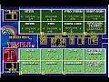 College Football USA '97 (video 3,657) (Sega Megadrive / Genesis)