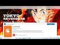 como instalar crunchyroll em notebook com Windows 10