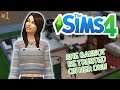 Creating Myself as a Sim! | Let's Play: The Sims 4 #1