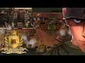 Crossroads Inn I Will not betrey them!! Part 11 | Let's Play Crossroads Inn Gameplay