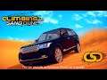 CSD | Walkthrough Gameplay | Andriod and ios | UMX Studio