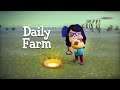 Daily Farm para Iniciantes - O que fazer todos os dias?