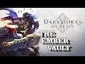 Darksiders Genesis Gameplay #6 : THE EMBER VAULT | 2 Player Co-op