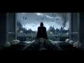 DARTH VADER SAD THEME FEEL LIKE LISTENING TO