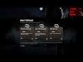 DBD Overlay Test Stream