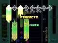 DDR Custom Song departure! Double Expert