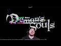 Demon's Souls - Full Story (Part 1) ScotiTM - PS5 Gameplay