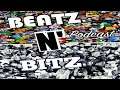 Didn't See That Coming - Beatz N' Bitz Podcast