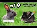Disney Micky Epic: Die Macht der 2 (Re-Let's Play) - # 19 - Planlos in der Festung